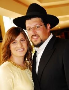 rabbi and rebbetzin.jpg