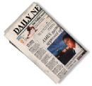 In the News