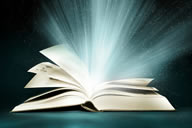 One-on-One Study Sessions