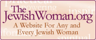 FfWN3556456.jpg