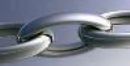 Useful Links