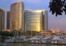 Hotels/Vacation Rentals